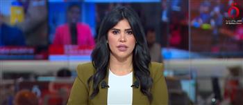   "الأوروبي للدارسات": كل المقاربات الأن بعيدة عن انضمام أوكرانيا للناتو