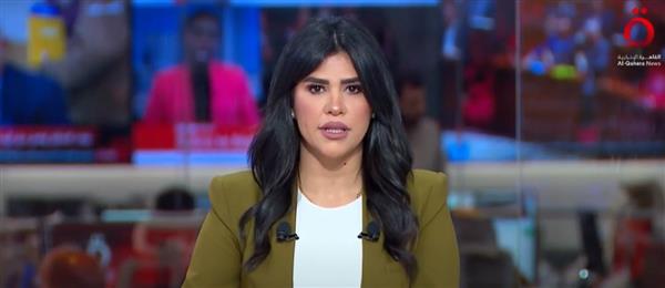 "الأوروبي للدارسات": كل المقاربات الأن بعيدة عن انضمام أوكرانيا للناتو
