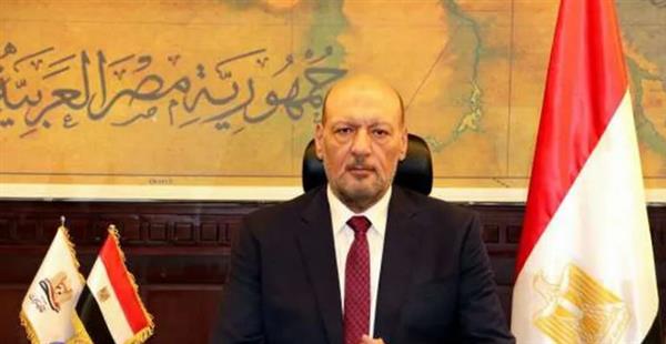 حزب "المصريين": القيادة السياسية أولت اهتمامًا غير مسبوق بذوي الاحتياجات الخاصة