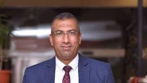   خبير اقتصادي: أول خطوة لسداد الديون التوقف عن أي قروض جديدة