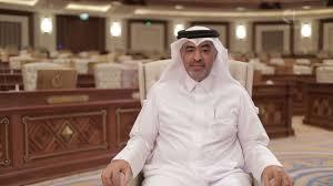 النصر: التحول الرقمي محرك رئيسي للنمو الاقتصادي المتنوع