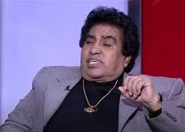 "المهن الموسيقية" تنعي نجم الأغنية الشعبية أحمد عدوية