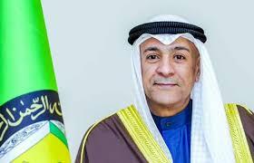 أمين "التعاون الخليجى": ندعم لبنان فى هذه المرحلة الحساسة ونسانده لتحقيق الاستقرار