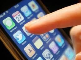 عاقبته جهنم.. عمل شائع على التواصل الاجتماعي من الكبائر