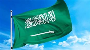   السعودية تدين اقتحام مستوطنين إسرائيليين باحات المسجد الأقصى