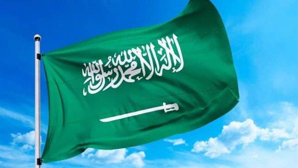 السعودية تدين اقتحام مستوطنين إسرائيليين باحات المسجد الأقصى