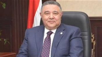    لمدة 3 أيام.. محافظ البحر الأحمر يوقف أعمال السباحة في بعض المناطق البحرية