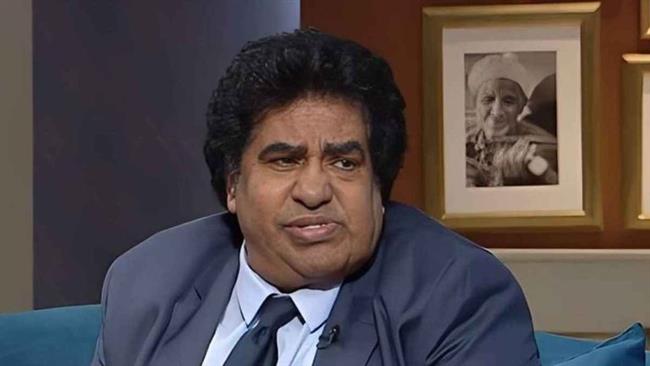 محطات في حياة الراحل أحمد عدوية