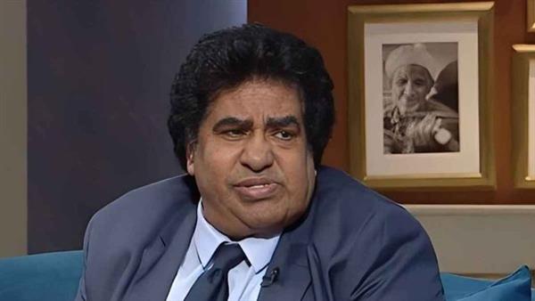 محطات في حياة الراحل أحمد عدوية