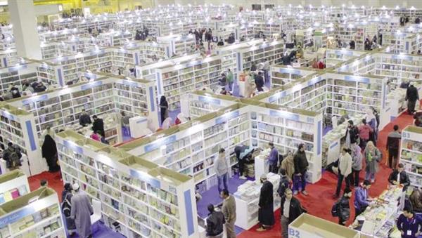"الأعلى للثقافة": معرض القاهرة الدولي للكتاب يمثل قيمة كبيرة لكل مثقفي مصر والعالم