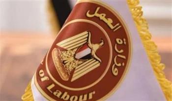   وزير العمل يُعلن عن وظائف جديدة في الكويت.. التقديم في هذا الموعد