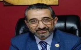   "النقل الدولي": التعديلات تعمل على فتح أسواق جديدة أمام الصادرات المصرية