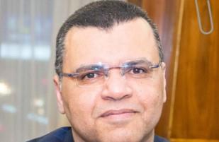 "حزب الجيل": قرارات الهيئة الوطنية للإعلام خطوة نحو تعزيز الوعي وبناء الجمهورية الجديدة