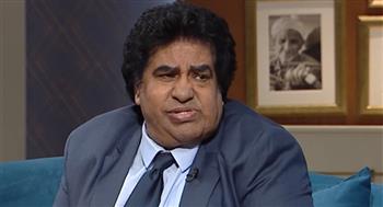   وداعًا يا عم أحمد.. نعي الوسط الفني لرحيل أسطورة الغناء الشعبي