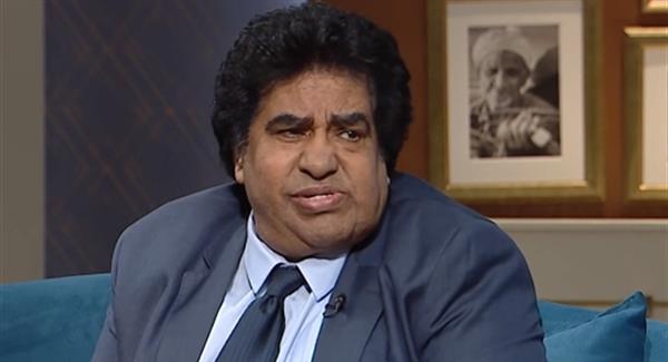 وداعًا يا عم أحمد.. نعي الوسط الفني لرحيل أسطورة الغناء الشعبي