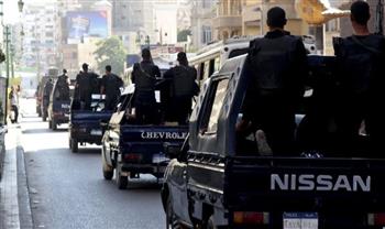   شرطة الكهرباء تضبط 3611 قضية متنوعة خلال 24 ساعة