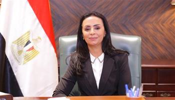   التضامن: صرف دعم نقدي لـ4.7 مليون أسرة بقيمة 41 مليار جنيه سنويا