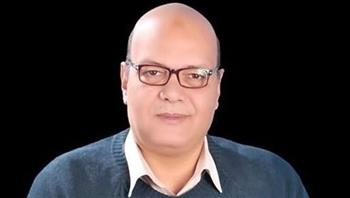   محمد عارف: مبادرة الـ 30 مليار جنيه تدعم القطاع الصناعي وتعزز قدرته التنافسية  