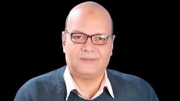محمد عارف: مبادرة الـ 30 مليار جنيه تدعم القطاع الصناعي وتعزز قدرته التنافسية
