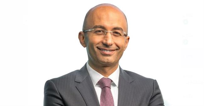 أورنچ مصر تحصد جائزة Telecom Review Leaders’ Summit كأفضل شركة اتصالات في المسؤولية المجتمعية بأفريقيا