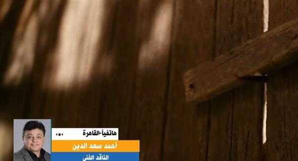 ناقد فني: لأول مرة مصر تكسر حاجز 40 فيلما في عام واحد منذ 15 عاما