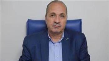   صندوق التنمية الحضرية: اهتمام كبير من القيادة السياسية بتطوير المناطق العشوائية