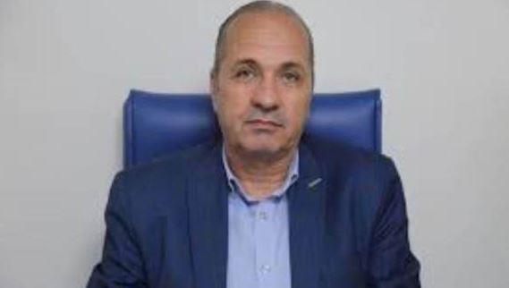 صندوق التنمية الحضرية: اهتمام كبير من القيادة السياسية بتطوير المناطق العشوائية