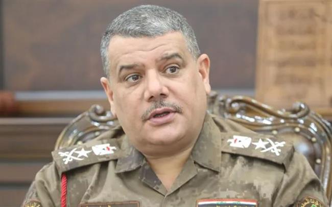 العراق وإيران يؤكدان أهمية تفعيل اللجان الأمنية المشتركة الخاصة بآلية ضبط الحدود