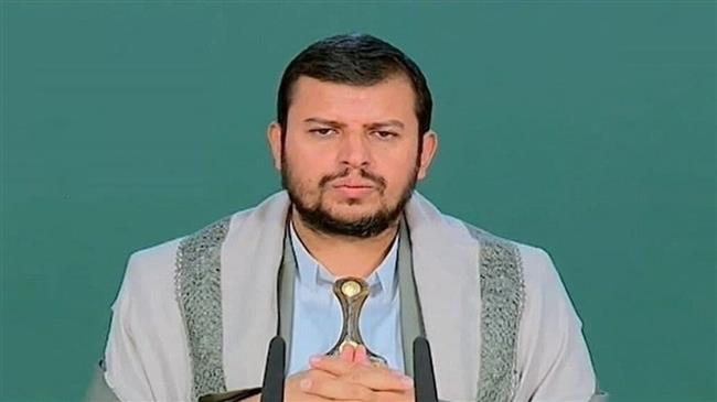 وزير الطاقة الإسرائيلي يبعث رسالة إلى زعيم الحوثيين