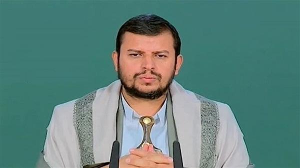 وزير الطاقة الإسرائيلي يبعث رسالة إلى زعيم الحوثيين