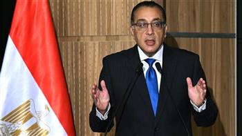   اليوم.. رئيس الوزراء يسلم عقود بعض وحدات مشروع «أرابيسك» بسور مجرى العيون 