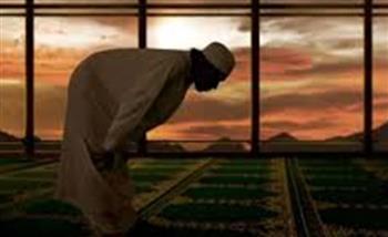   هل يجوز صلاة الوتر قبل أداء قيام الليل..؟ الإفتاء تجيب