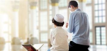   احرص عليها يوميا.. فضل الذكر بعد الصلاة 