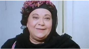   في ذكرى وفاة إحسان القلعاوي.. مسيرة خالدة بين المسرح والاذاعة