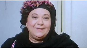 في ذكرى وفاة إحسان القلعاوي.. مسيرة خالدة بين المسرح والاذاعة