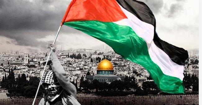 فلسطين تبعث 3 رسائل للأمم المتحدة ومجلس الأمن 