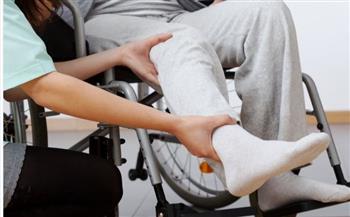   غدا.. تشغيل وحدات العلاج الطبيعي لذوي الهمم ببني سويف