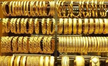   أسعار الذهب ترتفع في ختام عام قياسي بأفضل أداء سنوي منذ 2010