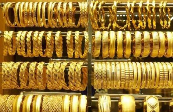 أسعار الذهب ترتفع في ختام عام قياسي بأفضل أداء سنوي منذ 2010