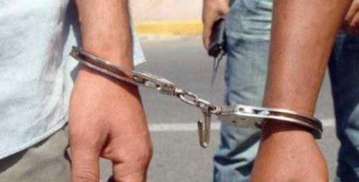 ضبط 13 شخصا لقيامهم بارتكاب جرائم سرقات متنوعة بالقاهرة