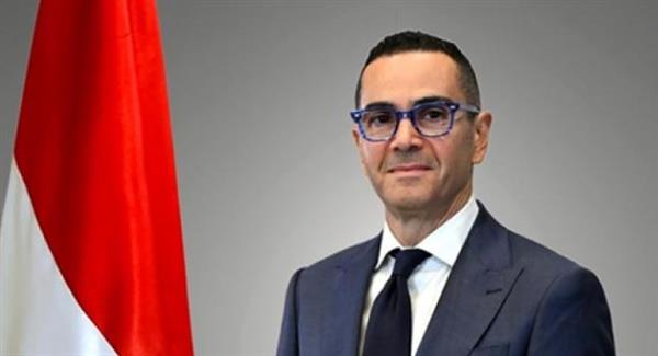 وزير الاستثمار يبحث سبل رفع كفاءة عمليات الإفراج الجمركي وتحسين الأداء بالمراكز اللوجستية