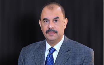   محافظ سوهاج يعلن رفع درجة الاستعداد خلال احتفالات عيد الميلاد المجيد