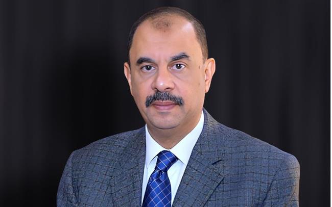 محافظ سوهاج يعلن رفع درجة الاستعداد خلال احتفالات عيد الميلاد المجيد