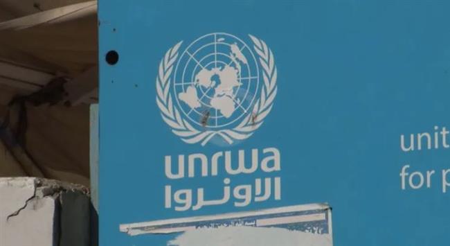 الأونروا: 15 شهرًا من الحرب في غزة‬.. ولا تزال الفظائع مستمرة على مرأى من العالم