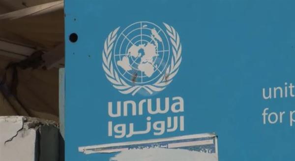 الأونروا: 15 شهرًا من الحرب في غزة‬.. ولا تزال الفظائع مستمرة على مرأى من العالم