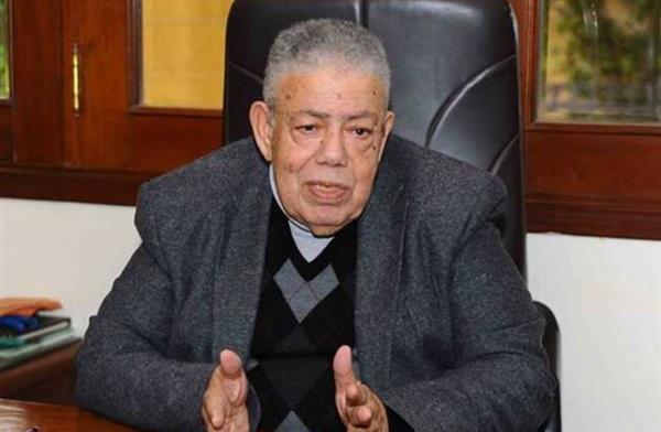 بشير الديك.. مبدعا نقل هموم المجتمع لأفلامه