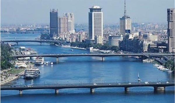 الأرصاد: غدا طقس مائل للبرودة