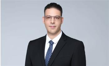 أمين خارجية "المصريين": ارتفاع معدل تحويلات المصريين بالخارج يعكس ثقتهم في دولتهم