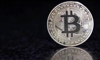   سوق العملات الرقمية في الولايات المتحدة الأمريكية تشهد أزمة جديدة