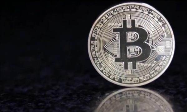 سوق العملات الرقمية في الولايات المتحدة الأمريكية تشهد أزمة جديدة